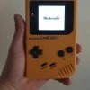 Vendora Gameboy Classic +New Lcd 1 Vendora Gameboy Classic +New Lcd -vintage object shop 1459785bd9dac05087ac0c110a4f5d2965b80274 xl