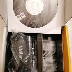 Vendora VIVITAR κάμερα 14 Vendora VIVITAR κάμερα -vintage object shop 147a05da1cfc60049b9ee55983bc86b9993d310e xl