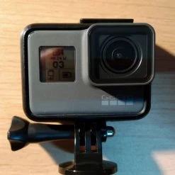Vendora GoPro Hero 5 Black