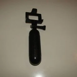 Vendora ROLLEI Action Camera 4s Plus 4K -vintage object shop 14a6b30cdf2831a52305d6e7b018da92ef35226e xl