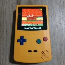 Vendora Gameboy Color 6 Vendora Gameboy Color -vintage object shop 14b56f5445bf8c1fd22446876e5ff3ea4d41a2d9 xl
