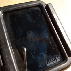 Vendora GoPro Hero 5 Black -vintage object shop 14ed89a41ac0762a66df87ed6d5552acc09300bf xl