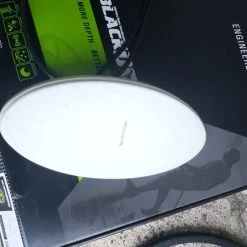 Vendora Fisher F19 -vintage object shop 15189d5ae129cbff17566dff891bc6d1a9a069f3 xl