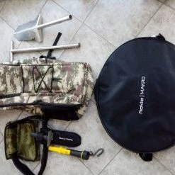 Vendora Nokta Invenio Pro -vintage object shop 1528a6c3ce78f3a387b45d46960c4c6f28ff86d2 xl