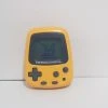 Vendora NINTENDO POKEMON PIKACHU 1 Vendora NINTENDO POKEMON PIKACHU -vintage object shop 15693b97dfdd3d1528739bfcdb66c9c5269c2488 xl