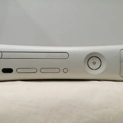 Vendora Xbox 360 + 3 Χειριστήρια + 13 Παιχνίδια + Kinect Extension + Σκληρός Δίσκος -vintage object shop 159030a2b346c0ec966d9dc40612e048f2b33760 xl