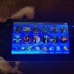 Vendora Φορητη Κονσολα 2000 Παιχνιδιων 19 Vendora Φορητη Κονσολα 2000 Παιχνιδιων -vintage object shop 15c9870313046a3e8c873bf7d2f78f28a7f2cfb7 xl