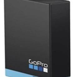 Vendora Action Camera GoPro Hero 8 - Black με πακέτο 15 αξεσουάρ - -vintage object shop 1624d8df8e41aa72697bb56eafcc3ccb6dde1790 xl