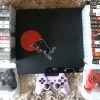 Vendora PS3 JALIBREAK+10 GAMES+2 CONTROL+YOU TUBE -vintage object shop 1638545243907e20013e6391b58de65f0b6cf174 xl