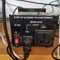 Vendora SEGA GENESIS 32X, αυθεντικη αμερικανικη συσκευη με ανταπτορα τηλεορασης κ μετασχηματιστη ρευματος. Ερχεται με συλλογη απο τα καλυτερα παιχνιδια μαχης κ χειριστηρια. -vintage object shop 170bcd8978472477e16e9001778e3bd367d52a4b xl