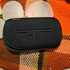 Vendora Sony Psp -vintage object shop 1753720b50a7943a0eebeadc10c9627171bf7694 xl