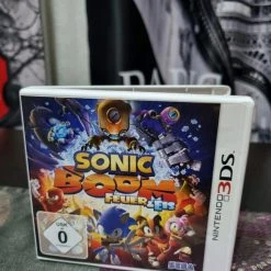 Vendora New Nintendo 2DS XL Τιρκουάζ+Θήκη+Συγκρατήρας+5 Παιχνίδια -vintage object shop 1774aecaebc2f7002c60277baad92bdb5607a393 xl