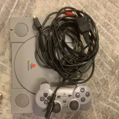 Vendora Gameboy και Κασέτες -vintage object shop 17914fd72ab74492f65acbee1bdb5646faa1d33e xl