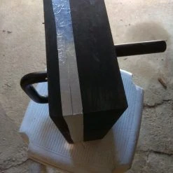 Vendora Gold Range 7 Vendora Gold Range -vintage object shop 17d1662913f11072b8258c3ddf6bac9e21c8c926 xl