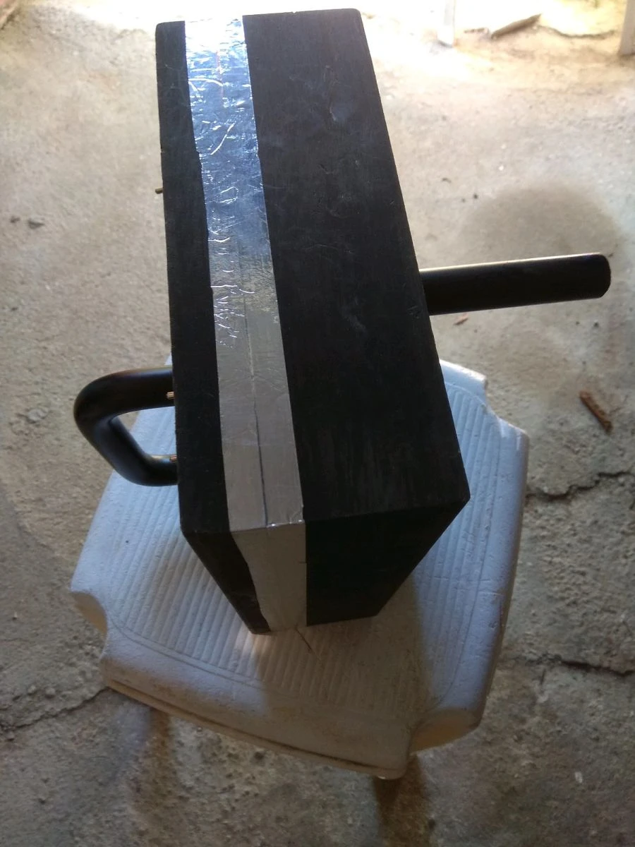 Vendora Gold Range 5 Vendora Gold Range - Image 3