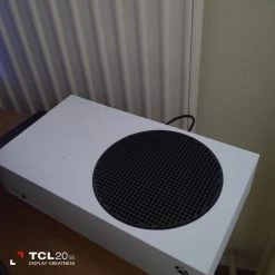 Vendora πωληση