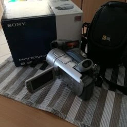 Vendora βιντεοκάμερα 10 Vendora βιντεοκάμερα -vintage object shop 17f3440a53c94b3db7e8cbe054526e7de449f2f6 xl