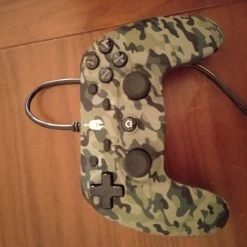 Vendora Playstation 3 + Joystick -vintage object shop 18720142495af2cea8a5a500b35cf72813313963 xl