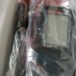 Vendora ανιχθεφτισ μεταλον 11 Vendora ανιχθεφτισ μεταλον -vintage object shop 18a6203b0ded291ea5ed8c933698158310167d85 xl