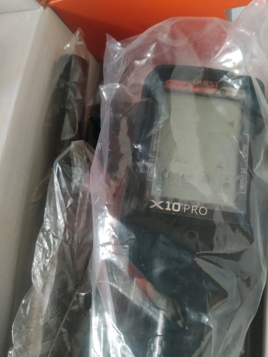 Vendora ανιχθεφτισ μεταλον 7 Vendora ανιχθεφτισ μεταλον - Image 5