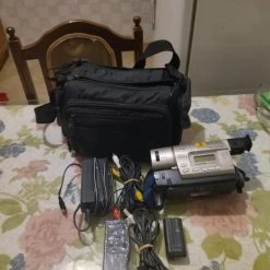 Vendora κάμερα Sony 12 Vendora κάμερα Sony -vintage object shop 18a66d262dfe81f7800ae68df4ae99abbb8a0da7 xl