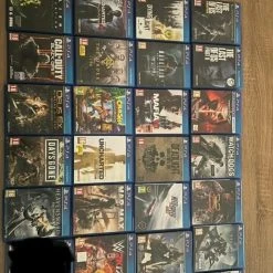 Vendora Sony Ps5 1tb 13 Vendora Sony Ps5 1tb -vintage object shop 192d195b9b1cdaabaf6df027cb1f2246cc98bf3c xl