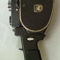 Vendora Κάμερα Quartz ΕΣΣΔ 9 Vendora Κάμερα Quartz ΕΣΣΔ -vintage object shop 197aa80f74b4081fec58e60cf9c061d754f4ac82 xl