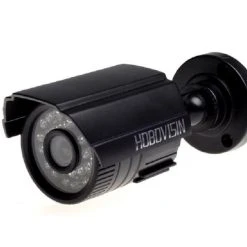 Vendora Καμερα Ασφαλειας 800TVL Παντος Καιρου -vintage object shop 19b70c9165de7aedd2660575eb1c8312bbb6423f xl