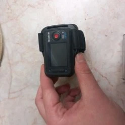 Vendora Sony-HDR-AS200VR-Action-Live-View-Remote -vintage object shop 1a48752ec9928315a2c6153b427bdddb66b24c94 xl