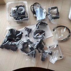 Vendora Action Camera 9 Vendora Action Camera -vintage object shop 1a97f12590b5897428972175f7c77669723c3d03 xl