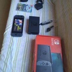 Vendora Nintendo Switch -vintage object shop 1aa48ec93e9e40f3ddbc1677b7e8163f37f8763d xl