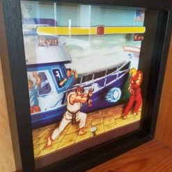 Vendora SEGA GENESIS 32X, αυθεντικη αμερικανικη συσκευη με ανταπτορα τηλεορασης κ μετασχηματιστη ρευματος. Ερχεται με συλλογη απο τα καλυτερα παιχνιδια μαχης κ χειριστηρια. -vintage object shop 1add1f46cc0bcb11cc93fa8f3e4cc9e6553e4b9b xl