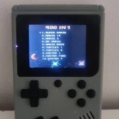 Vendora Game Console 16 Vendora Game Console -vintage object shop 1b491879ccccf5c2bfb2369d20f9e414d5b106e6 xl