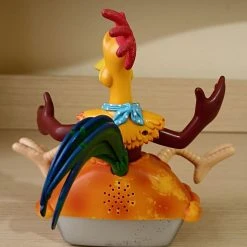 Vendora Κονσόλα χειρός -vintage object shop 1bcdd36df40a297be86a4d4fb3de66453d387694 xl