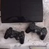 Vendora πωλείται Playstation 3 με δύο χειριστήρια σε καλή κατάσταση και το Fifa19 -vintage object shop 1bf638e82631227d4ea210ed05b0d8df4b2e47ba xl
