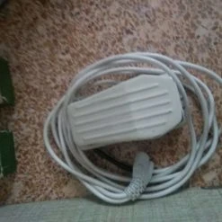 Vendora Ηλεκτρική ραπτομηχανη Singer 14 Vendora Ηλεκτρική ραπτομηχανη Singer -vintage object shop 1c032442b92d7f4f92216a4c79d8afa183272ae7 xl