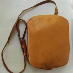 Vendora Κάμερα Quartz ΕΣΣΔ 11 Vendora Κάμερα Quartz ΕΣΣΔ -vintage object shop 1c79ed9f81a34f0f1de611f842c08cef8c81e9ec xl