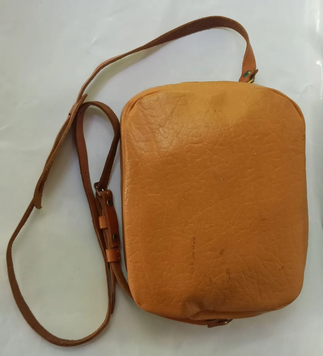 Vendora Κάμερα Quartz ΕΣΣΔ 7 Vendora Κάμερα Quartz ΕΣΣΔ - Image 5