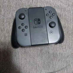 Vendora Nitendo Switch 32GB με περιφερειακά δωρο 16 Vendora Nitendo Switch 32GB με περιφερειακά δωρο -vintage object shop 1c7ca5b56a563c18f184d18eb9e1e0c53bbf579c xl