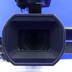 Vendora Panasonic CX10 -vintage object shop 1c8d92702064a2a3b4db57a3f83d51f25e2f94c9 xl