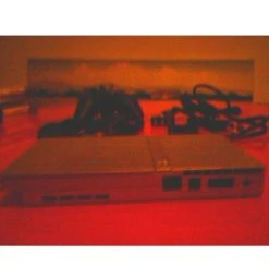 Vendora Sony Playstation 2 11 Vendora Sony Playstation 2 -vintage object shop 1ca9d4c9d55b0ffc351c2f531fd3684769aaa395 xl
