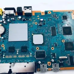 Vendora PS2 PlayStation 2 Κονσόλα Σετ Επισκευάστηκε / Refurbished 18 Vendora PS2 PlayStation 2 Κονσόλα Σετ Επισκευάστηκε / Refurbished -vintage object shop 1cabbf38ef5e4216e8d09ab419631b56129c215c xl