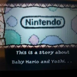 Vendora NINTENDO DS FAT BLUE ORIGINAL 7 Vendora NINTENDO DS FAT BLUE ORIGINAL -vintage object shop 1cb8aab885d904269723e0d2d3a197a0c612ebb2 xl