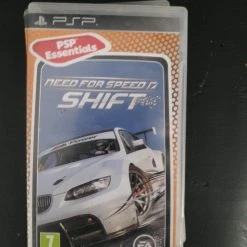 Vendora PSP 3000 με πειρατικό πρόγραμμα και με καλά παιχνίδια -vintage object shop 1cc7bab0e69874f74b017b3148a1065c86865921 xl