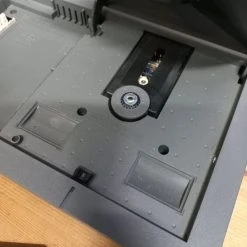 Vendora Philips Cd-i Magnavox Console -vintage object shop 1cef77cc41614d2047973bac0dc62d29e69ce564 xl