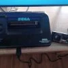 Vendora SEGA MASTER SYSTEM 2 + 2 GAMES 1 Vendora SEGA MASTER SYSTEM 2 + 2 GAMES -vintage object shop 1d81eb53fd116a712485cd63290d2cd2e79397e8 xl