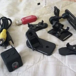 Vendora Καμερα Δρασης Υψηλης Αναλυσης Για ολα τα Sport και Hobby 19 Vendora Καμερα Δρασης Υψηλης Αναλυσης Για ολα τα Sport και Hobby -vintage object shop 1e1684632ace1160d8a9e7944ac3ccfa12739f28 xl