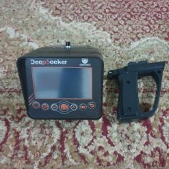 Vendora DEEP SEEKER -vintage object shop 1e402896f4b0a8f7cf4f9f100ea2726abd68a9c3 xl