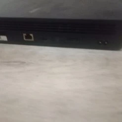 Vendora Ps3 Console With 10 Games 10 Vendora Ps3 Console With 10 Games -vintage object shop 1e69ce6c96fc8a10b665ae790406fb50474de791 xl