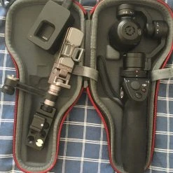 Vendora Dji Osmo Zenmuse X3